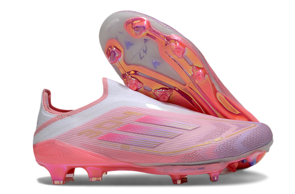 Adidas F50 FG Size 39-45-67438086